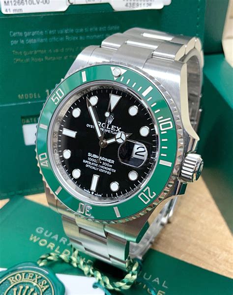 rolex copia perfetta vendita|orologi copia rolex.